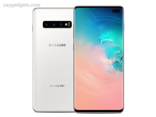 samsung galaxy 10 plus 128gb