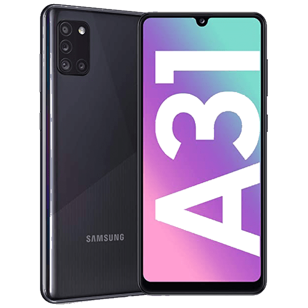 samsung a31s 32gb