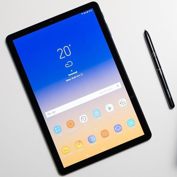 samsung galaxy tab s4 10.5 wifi