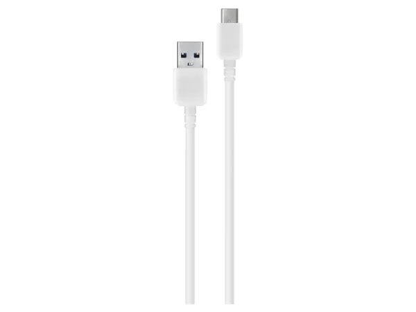 Samsung USB to USB type C data cable/charger - Image 2