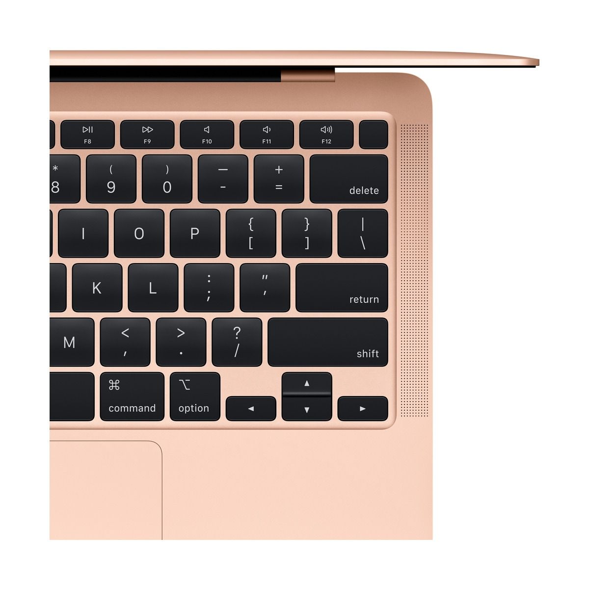 MacBook Air 13 inch (M1,2020) - Irresistible - caygadgets