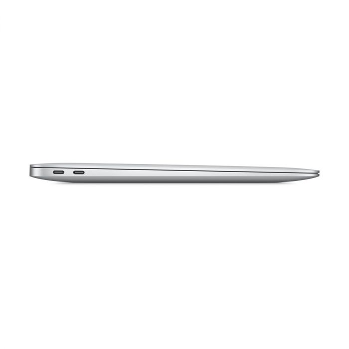 MacBook Air 13 inch (M1,2020) - Irresistible - caygadgets