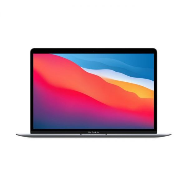 MacBook Air 13 inch (M1,2020)