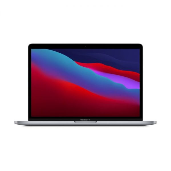 MacBook Pro 13 inch (M1,2020)