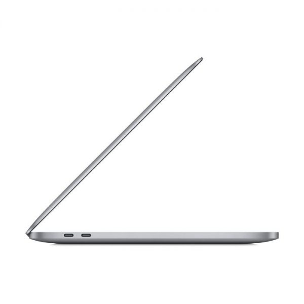 macbook pro 13in spgry pdp image position 4 m1 chip  usen 5