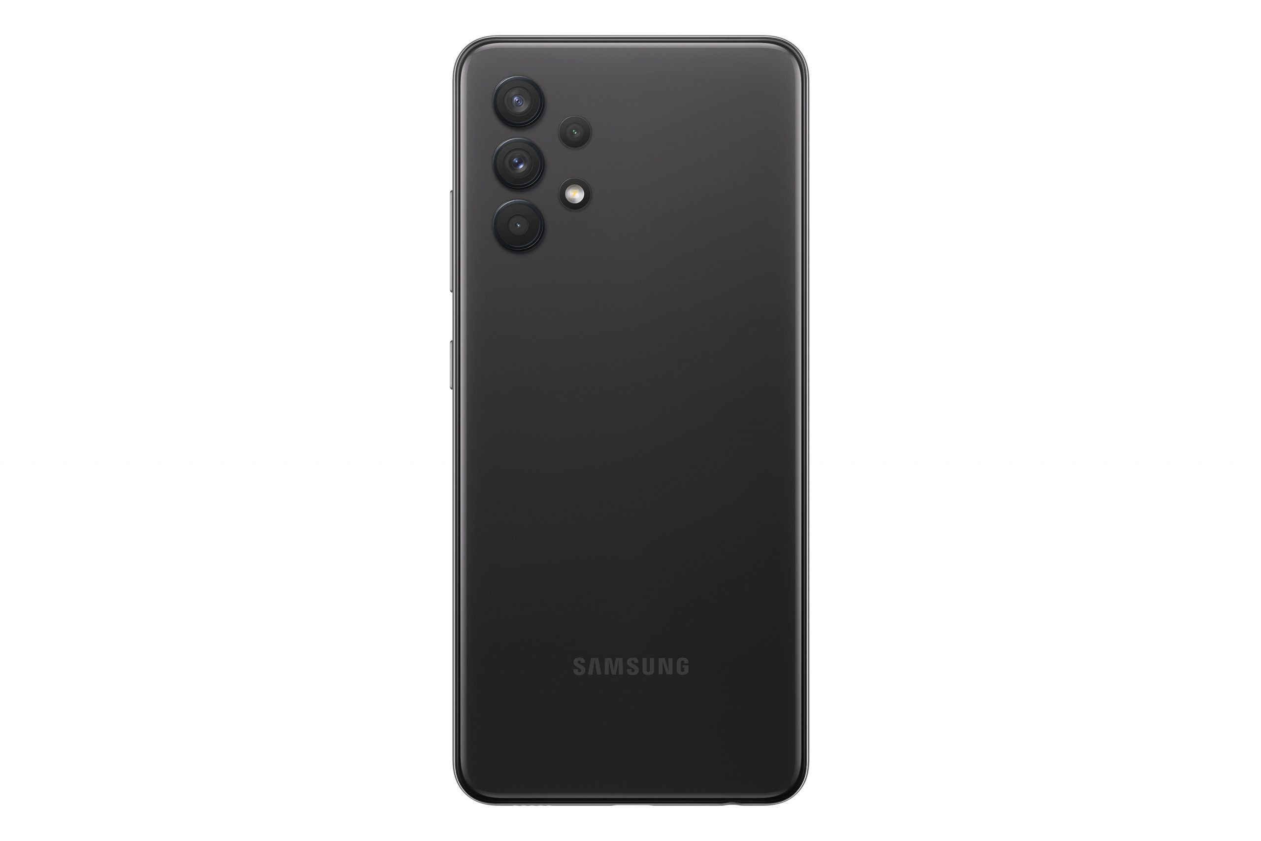 Samsung Galaxy A32 - Natural - caygadgets