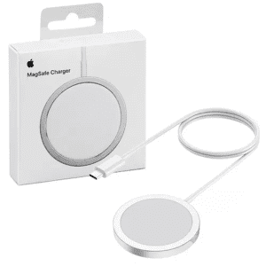 Apple MagSafe Wireless Charger