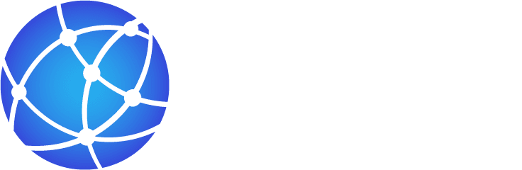 cay logo text