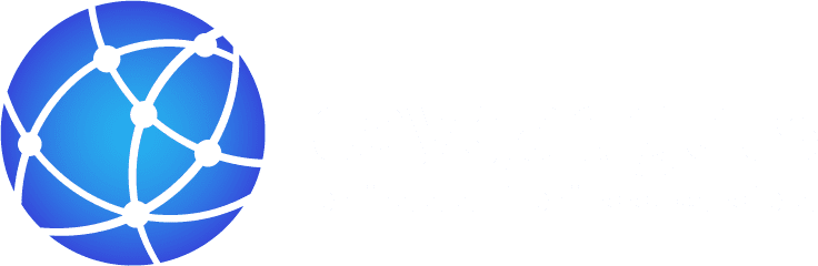 cropped cay logo text