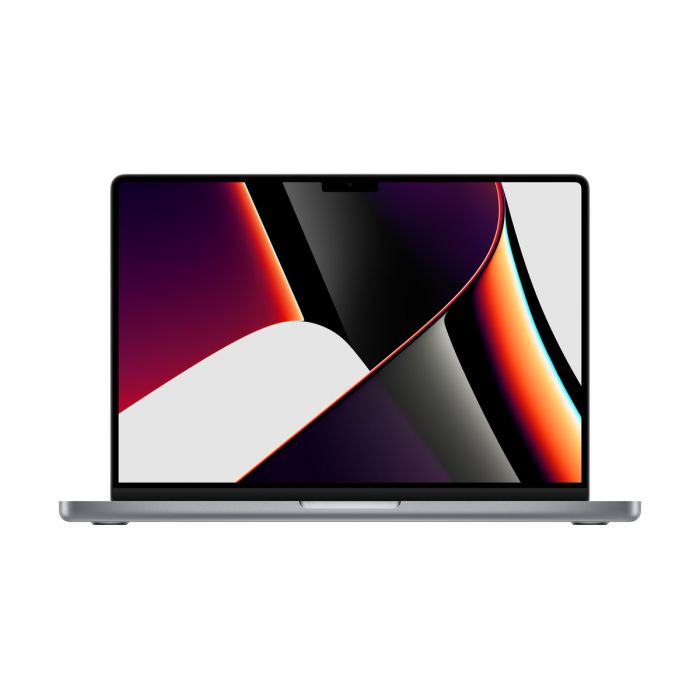 The Ultimate Guide to Buying the Latest MacBook Air Online!