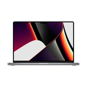 macbook pro 16 in space gray pdp image position 1  wwen 1 1