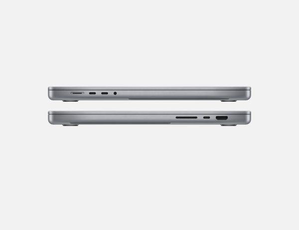 mbp16 spacegray gallery3 202110