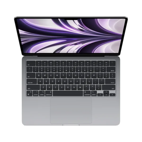 MacBook Air M2 - Image 2