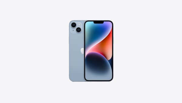 iphone 14 finish select 202209 6 7inch blue