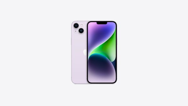 iphone 14 finish select 202209 6 7inch purple