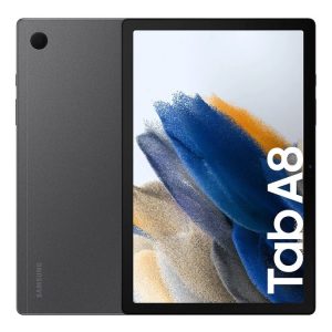 Samsungs affordable Galaxy Tab A tablet gets One UI Android update