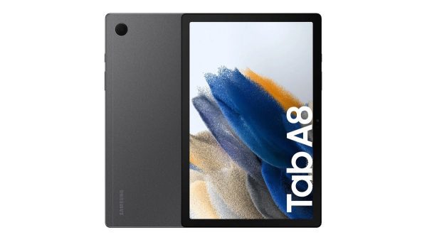 Samsungs affordable Galaxy Tab A tablet gets One UI Android update