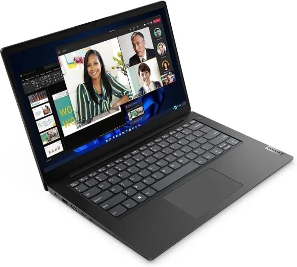 Lenovo V14 G4 AMN 1422 Full HD Laptop 2