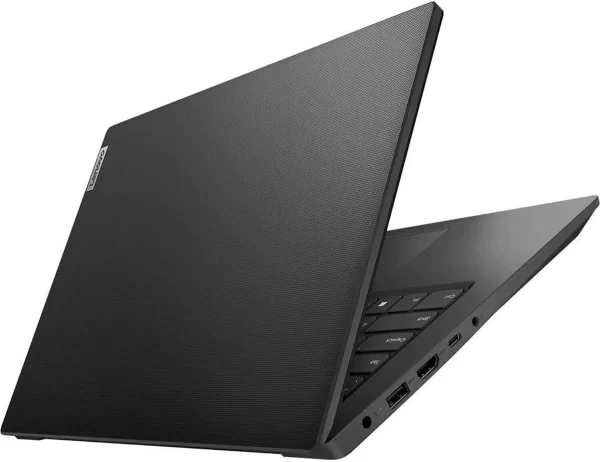 Lenovo V14 G4 AMN 1422 Full HD Laptop 6
