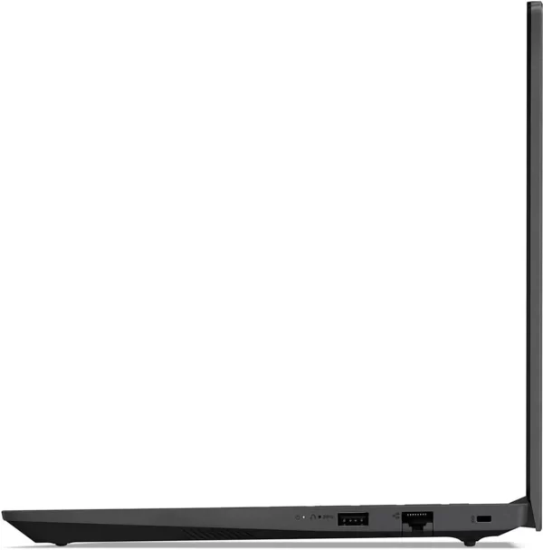 Lenovo V14 G4 AMN 1422 Full HD Laptop 7