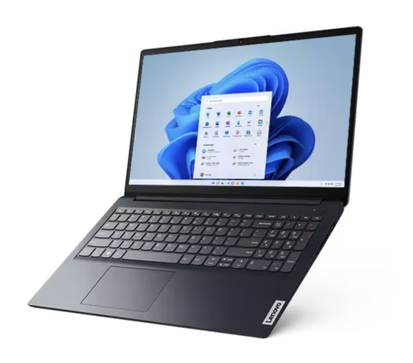 Lenovo IdeaPad 15.6" 512GB Full HD Laptop