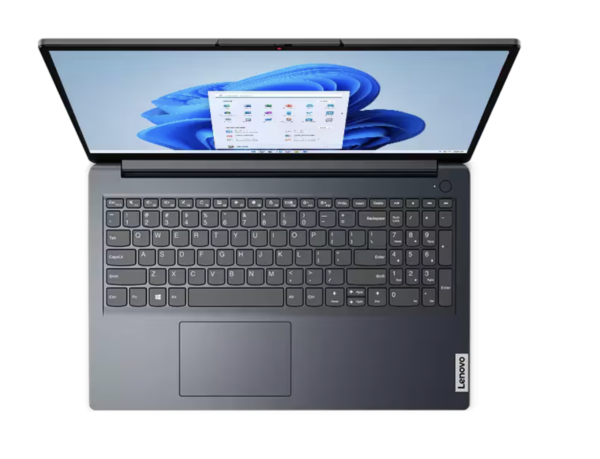 Lenovo IdeaPad 15.6" 512GB Full HD Laptop - Image 6