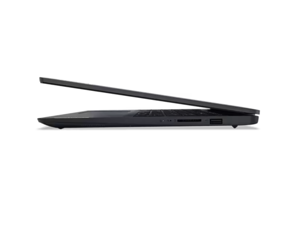 Lenovo IdeaPad 15.6" 512GB Full HD Laptop - Image 5