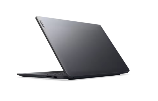 Lenovo IdeaPad 15.6" 512GB Full HD Laptop - Image 4