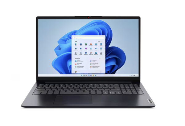 Lenovo IdeaPad 15.6" 512GB Full HD Laptop - Image 2