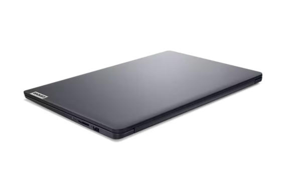 Lenovo IdeaPad 15.6" 512GB Full HD Laptop - Image 3