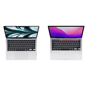 Making The Switch: A Beginner’s Guide To MacBook Essentials By Cay Gadgets – Part 1