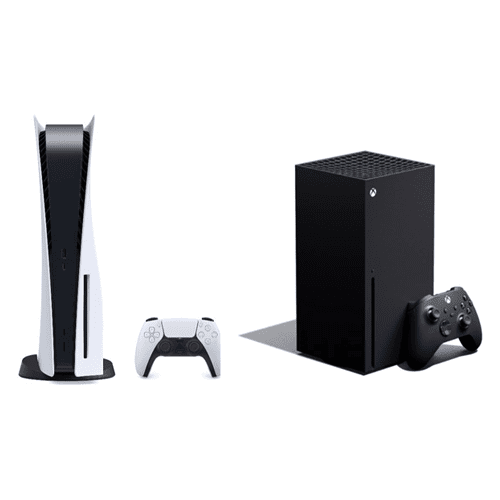 Xbox VS PlayStation – Which One Reigns Supreme?