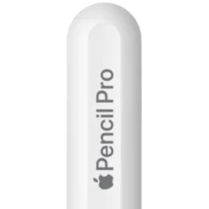 Apple Pencil Pro