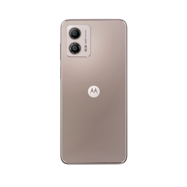 moto g pale pink