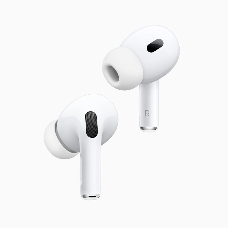 Apple-AirPods-Pro-2nd-gen-hero-230605