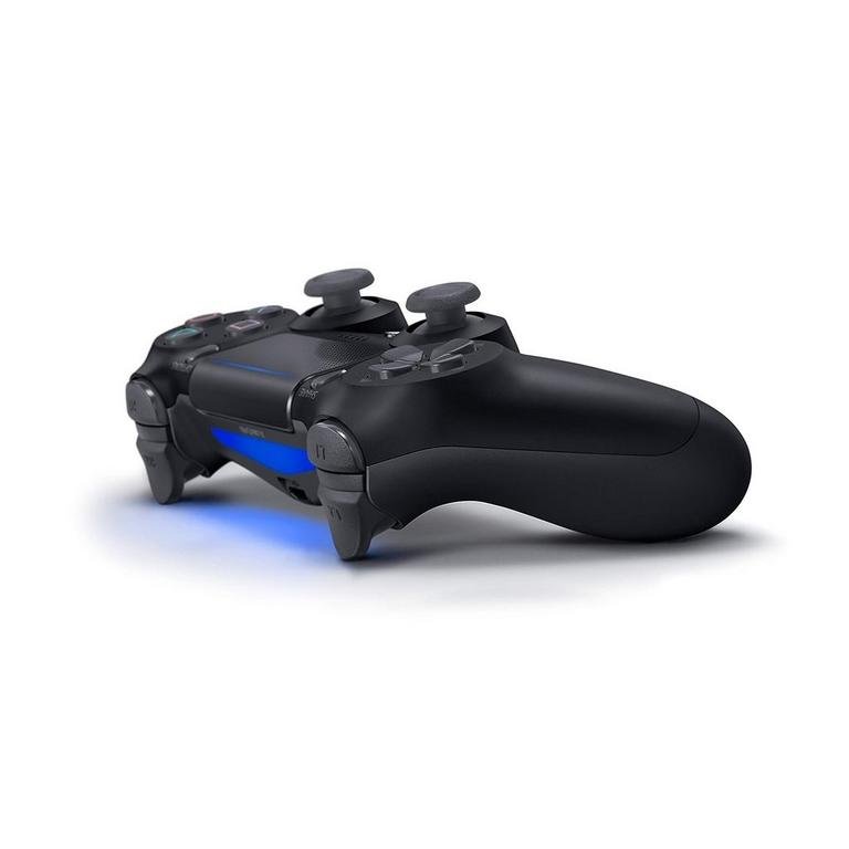 Sony-DUALSHOCK-4-Wireless-Controller-for-PlayStation-4-black