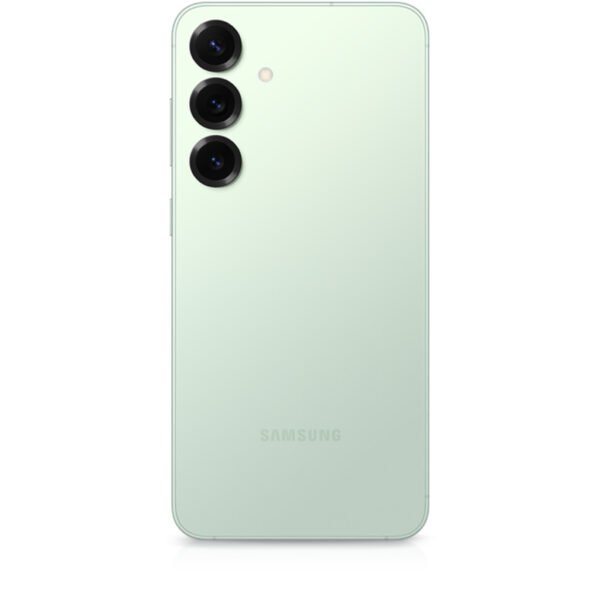 Samsung Galaxy S25+ - Image 9