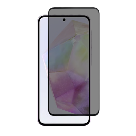 Privacy Screen Protector Samsung A06