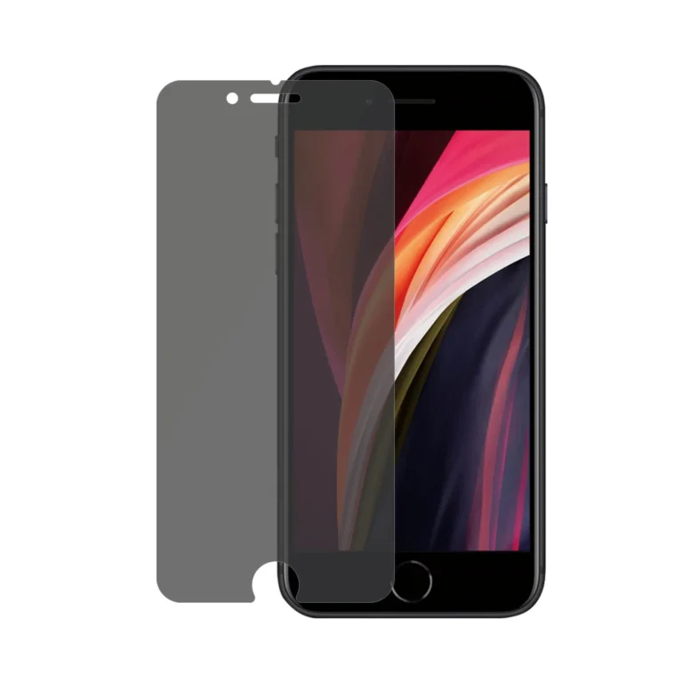 Privacy Screen Protector iphone 8