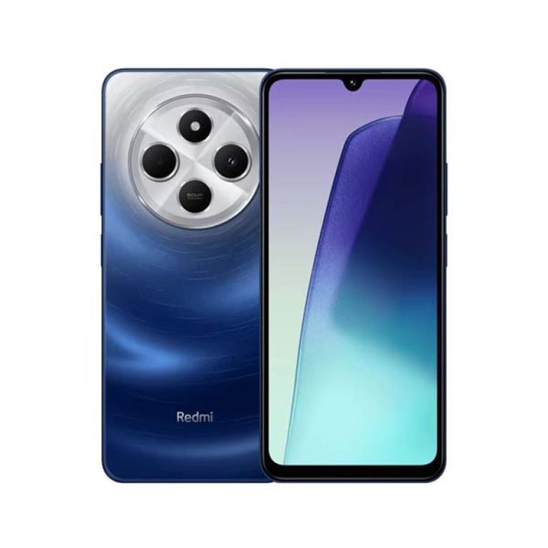 Xiaomi-Redmi-14C-3-#14366 Starry Blue