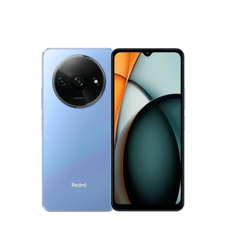 Xiaomi Redmi A3 128GB 1 (1)