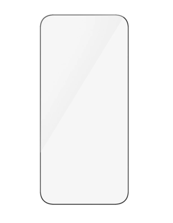 Premium Regular Tempered Glass Screen Protector - Image 6