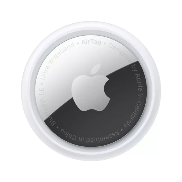 Apple AirTag - Image 2