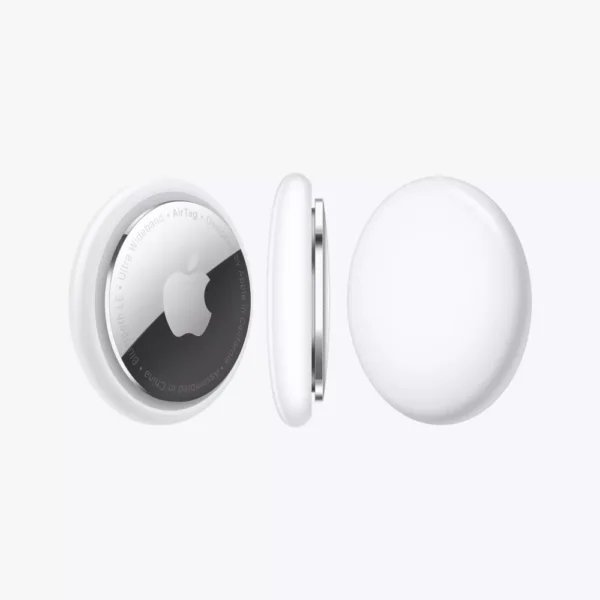 Apple AirTag - Image 3