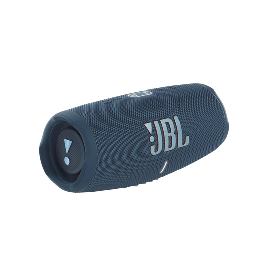 JBL_CHARGE5_HERO_BLUE_0038_x3