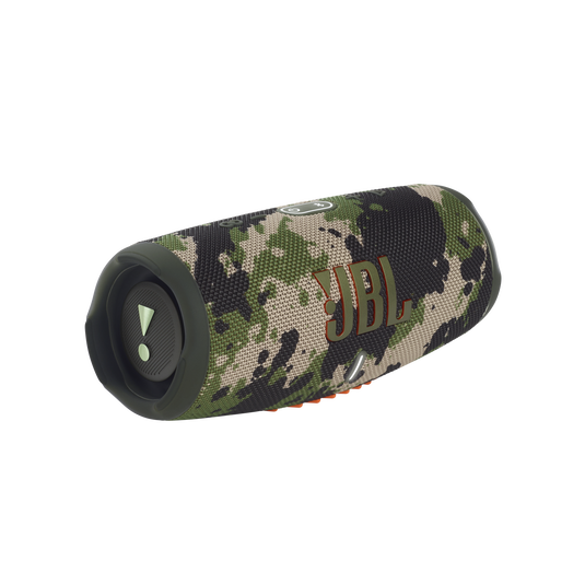 JBL_CHARGE5_HERO_CAMO_0049_x2