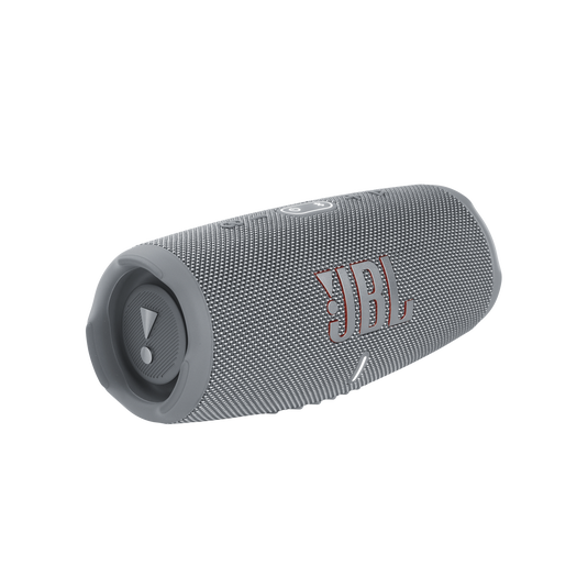 JBL_CHARGE5_HERO_GREY_0014_x1