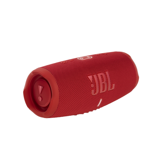 JBL_CHARGE5_HERO_RED_0029_x2