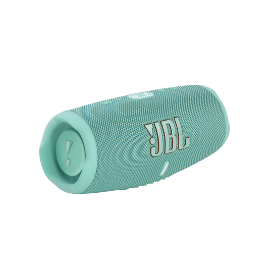 JBL_CHARGE5_HERO_TEAL_0023_x2