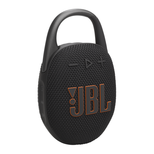 JBL_CLIP_5_HERO_BLACK_48128_x6